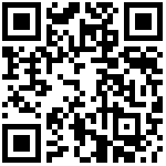 扫一扫手机阅读