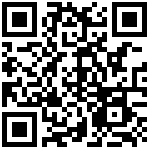 扫一扫手机阅读