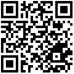 扫一扫手机阅读